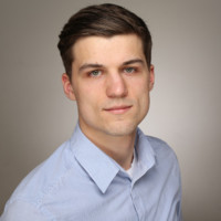 Adrian Stahl