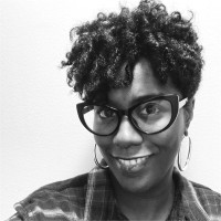 Andrea Dunn