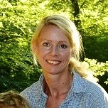 Lotta Andersson Bildt