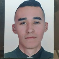Brayan Trujillo