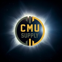 CMU Supply - Owner