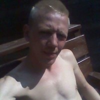 Aad VISSER
