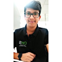 Prasannakumar Namilakonda