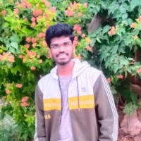Vamsi Dasi
