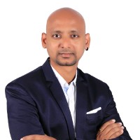 Jayaswaroop Balla