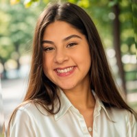 Eunice Murillo