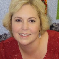 Kandra Mueller