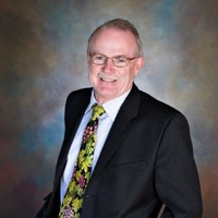 Morris Eady