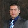 Rod Danko