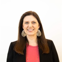 Stacey Harris