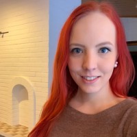 Hanna Heikkinen