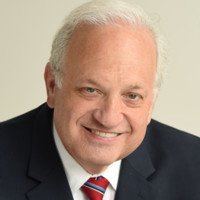 Robert Healy, Crc - Chief Credit Officer