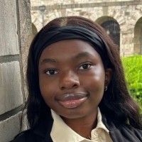 Oluwatoyin Salami