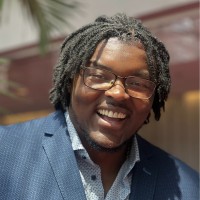 Daniel Tshipata Mpoyi, Cpi