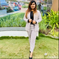 Reena Ravikant Badgujar