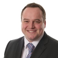 David Winterbottom