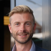 Jörn Mühlenfeld