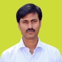 Ramesh Katta
