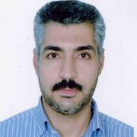 Reza Zahedian
