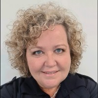 Marieke van der Poel-Derks