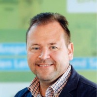 Guido Schwanke
