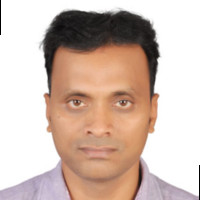 S Shekhar