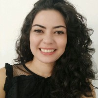 Rita Camargos