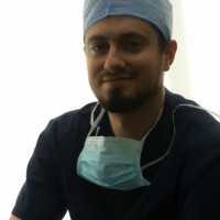 Abbas Guennoun