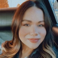 Erika Valadez, Mb(Ascp)
