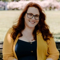 Laura Cooper, M.A.