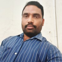 Karthik Reddy