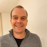 Christian Jauk