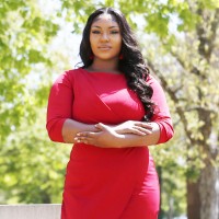 Jasmine Puckett