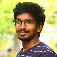 Muthamil Selvan N