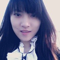 Vicky Han