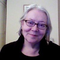Katherine Phillips