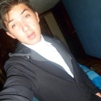 Juan Fernando