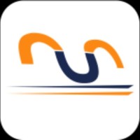 SalesTrack Store Manager App