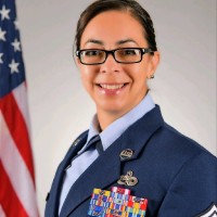 Iris M. Sanabria-Valentin