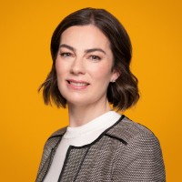 Edel Langan