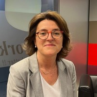 Patrícia Remiro