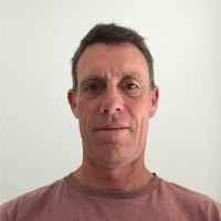 James Spence
