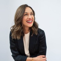 Nicole Reyes Smithee