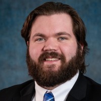 Mark Schmitz