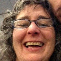 Robin Forsaith