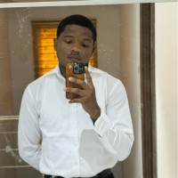 Ugochukwu Vincent