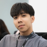 Kim Luân Lê