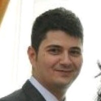 Victor Luta Dumitrascu