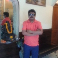 gopi pradhan