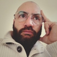 Cuscito Sergio